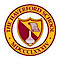 The Haverford School logo