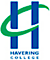 Havering College Of Further & Higher Education logo