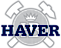 Haver & Boecker Usa logo