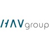 Hav Group logo