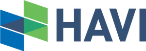 HAVI Logistics Business Services logo