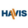 Havis logo