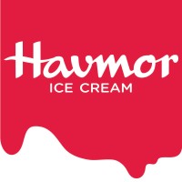 Havmor Ice Cream logo