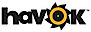 Havok logo