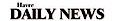 Havre Daily News logo