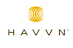 Havvn logo