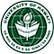 University of Hawaii logo