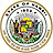 Hawaii State Government logo