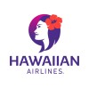 Hawaiian Airlines logo