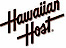 Hawaiian Host logo