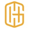 Hawaiian Host Group logo