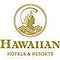 Hawaiian Hotels & Resorts logo