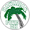 Hawaiian Five-OH logo