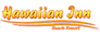 Hawaiian Inn logo