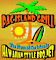 Pac Island Grill logo