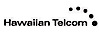 Hawaiian Telcom logo