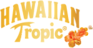 Hawaiian Tropic logo