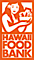 Hawaii Foodbank logo