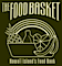 The Food Basket Hawai''i logo