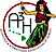 Hawaii Attractions Association logo