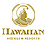 Hawaiian Hotels & Resorts logo