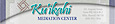 Ku''ikahi Mediation Center logo