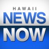 Hawaii News Now logo