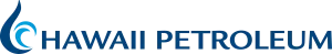 Hawaii Petroleum logo