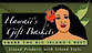 Hawaii''s Gift Baskets logo