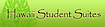 Hawaii Student Suites logo