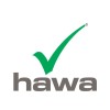 Hawa Valves logo