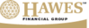 Hawes Group logo