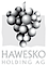 Hawesko Holding SE logo