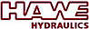 HAWE North America logo