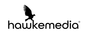 Hawke Media logo