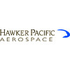 Hawker Pacific Aerospace logo