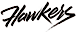 Hawkers Group logo