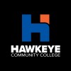 Hawkeye Community College logo