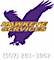 Hawkeye Services logo