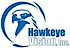 Hawkeye Vision logo