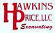 Hawkins & Price logo