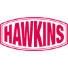 Hawkins logo