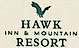 Hawk Inn & Mountain Resort logo