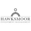 Hawksmoor Investment Management logo