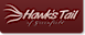 Hawk''s Tail logo