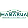 Hamakua Macadamia Nut logo