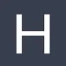 Haworth logo