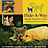 Hide-A-Way Small Animal Clinic logo