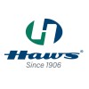 Haws logo