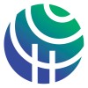 Hayat logo